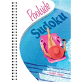 Poolside Sudoku