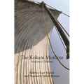 The Kokani Muslims: Mausim's Children