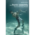 The Frantic Assembly Book of Devising Theatre