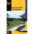 Best Easy Day Hikes Cincinnati