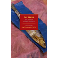 The Prank: The Best of Young Chekhov