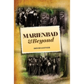 Marienbad and Beyond