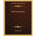 Truth and Science