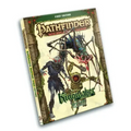 Pathfinder Kingmaker Bestiary (First Edition) (P1)