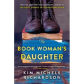 The Book Woman's Daughter