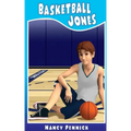 Basketball Jones