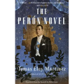 The Peron Novel