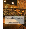 Timber Footbridges