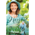 Love's Autumn Harvest