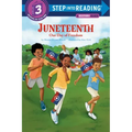Juneteenth: Our Day of Freedom