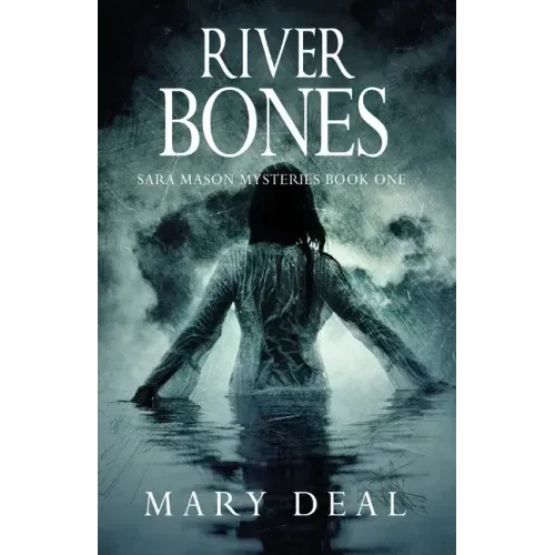 River Bones