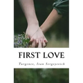 First Love