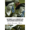 Sobre La Libertad