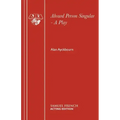 Absurd Person Singular - A Play