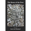 The Bones of the Poor