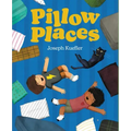 Pillow Places