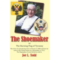 The Shoemaker