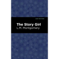 The Story Girl