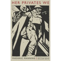 Her Privates We