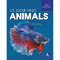Classifying Animals