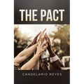The Pact