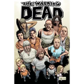 Walking Dead Volume 10: What We Become