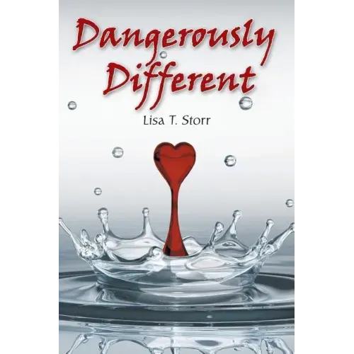 Dangerously Different