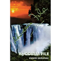 Rhodesia File