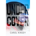 Undercover