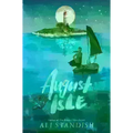 August Isle