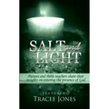 Salt and Light