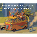 Araboolies of Liberty Street
