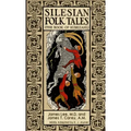 Silesian Folk Tales: The book of Rübezahl