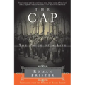 The Cap: The Price of a Life
