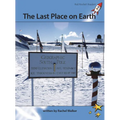 The Last Place on Earth