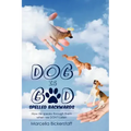 Dog Is God Spelled Backwards