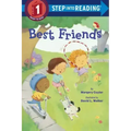 Best Friends