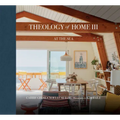 Theology of Home III: At the Sea