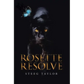 Rosette Resolve
