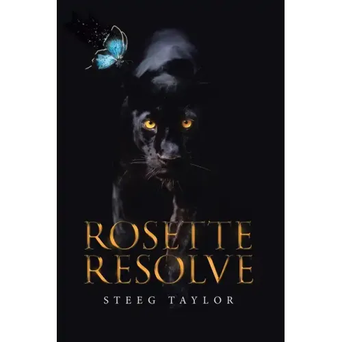 Rosette Resolve
