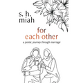 For Each Other