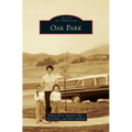 Oak Park