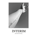 interim