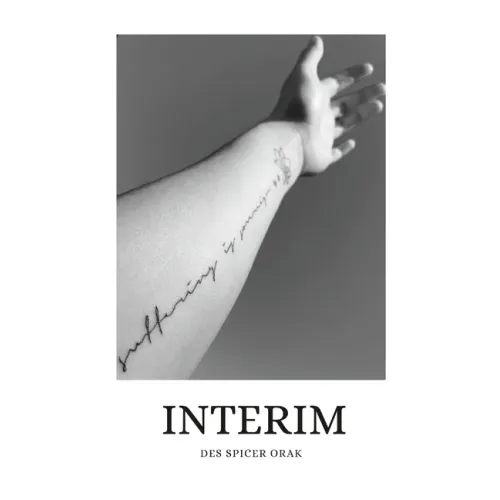 interim