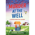 Murder at the Well