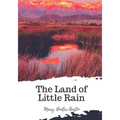The Land of Little Rain