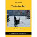 Venice in a day