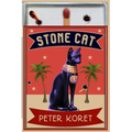 Stone Cat
