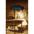 Corning