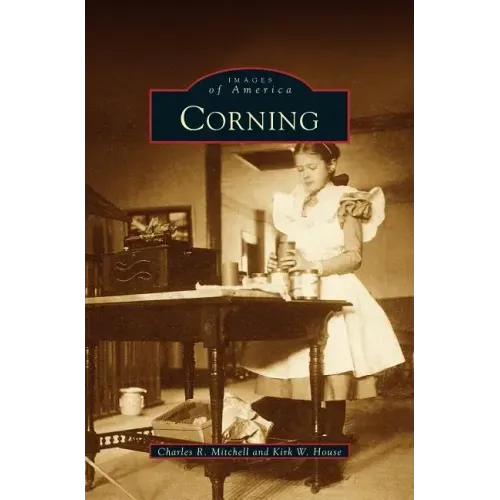 Corning